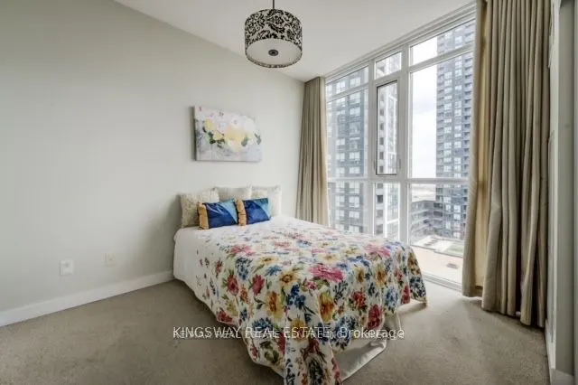 4065 brickstone Mews, #1104