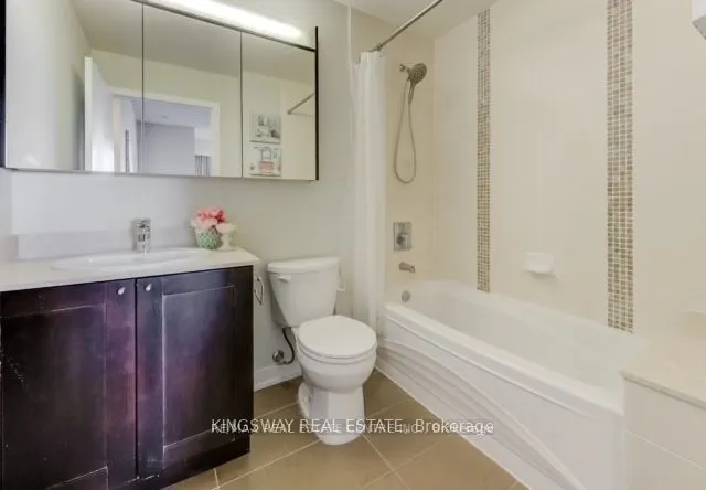 4065 brickstone Mews, #1104