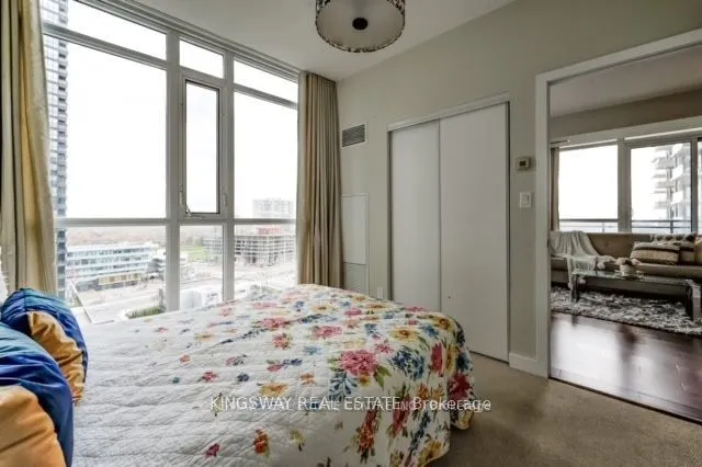 4065 brickstone Mews, #1104