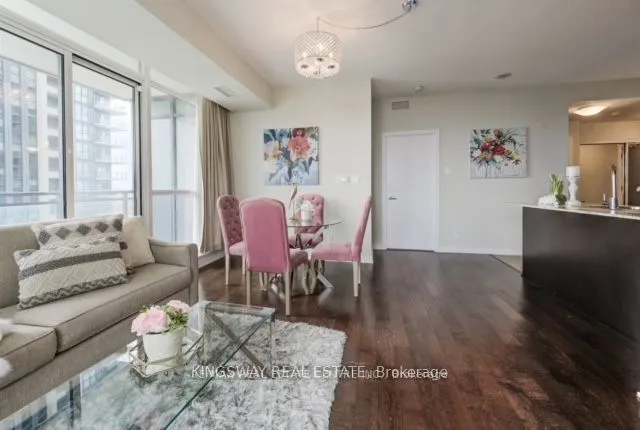 4065 brickstone Mews, #1104