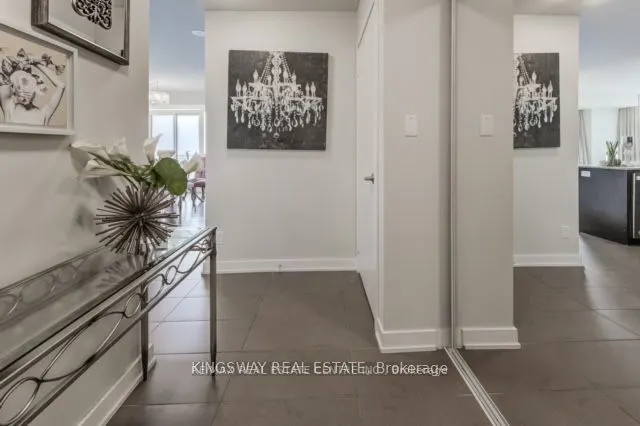 4065 brickstone Mews, #1104