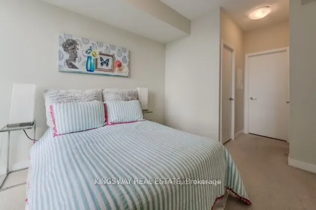 4065 brickstone Mews, #1104