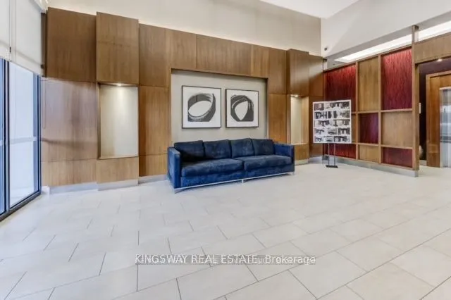 4065 brickstone Mews, #1104