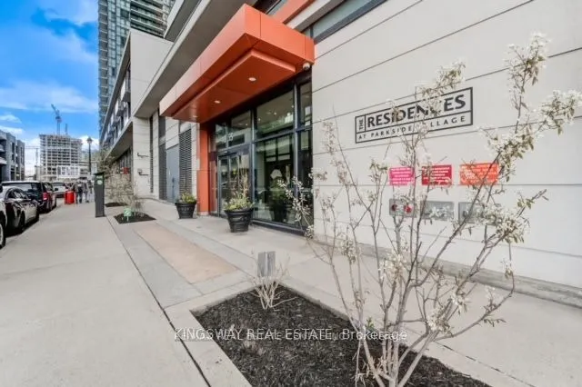 4065 brickstone Mews, #1104