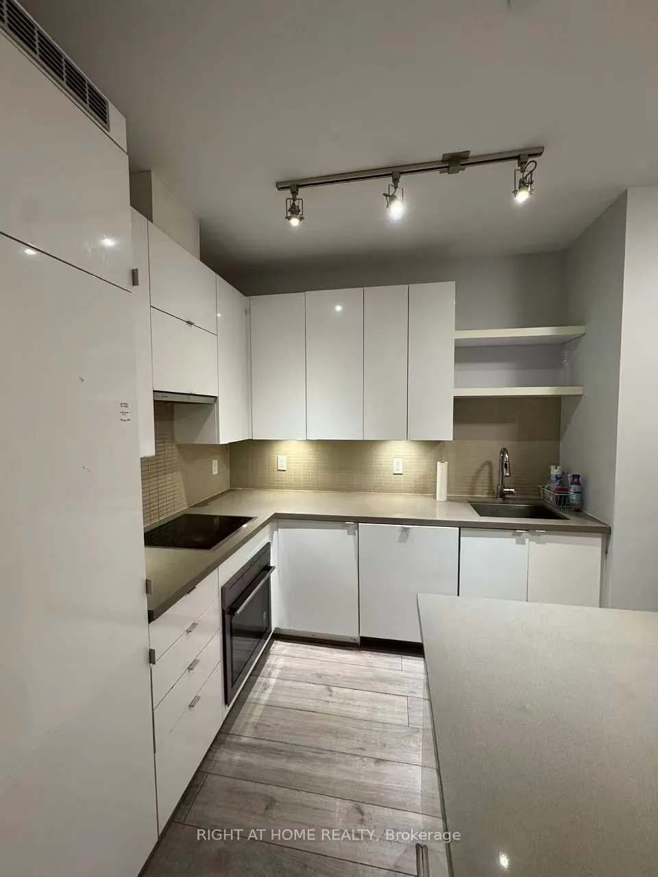 59 Annie Craig Drive, #3606