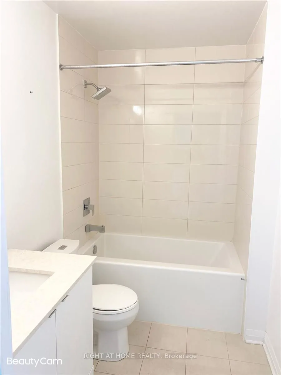 59 Annie Craig Drive, #3606