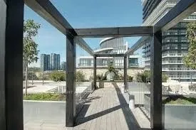 59 Annie Craig Drive, #3606