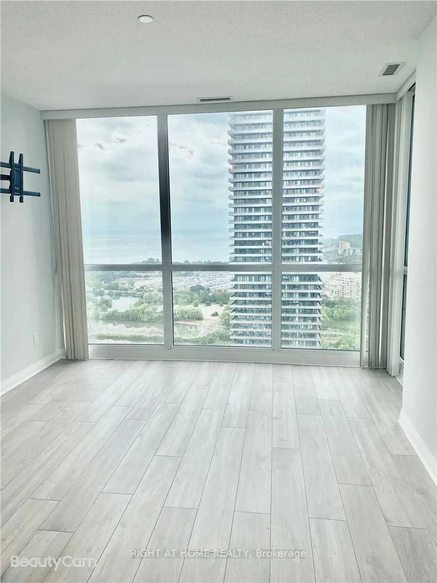 59 Annie Craig Drive, #3606