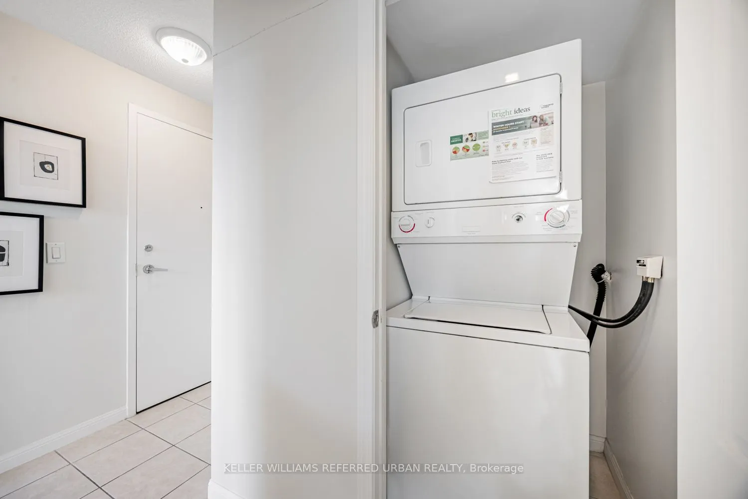 4 Elsinore Path, #511