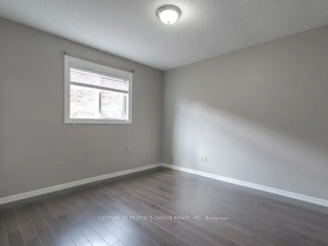 1575 Sir Monty's Drive