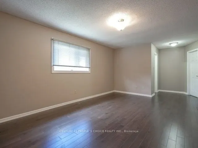 1575 Sir Monty's Drive