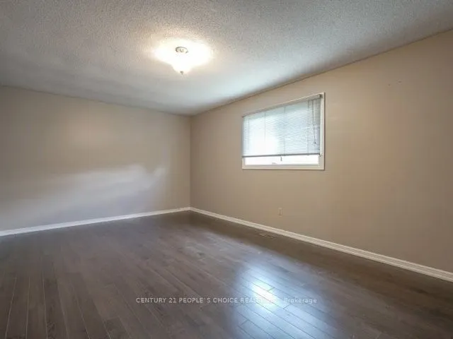 1575 Sir Monty's Drive