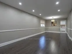 1575 Sir Monty's Drive