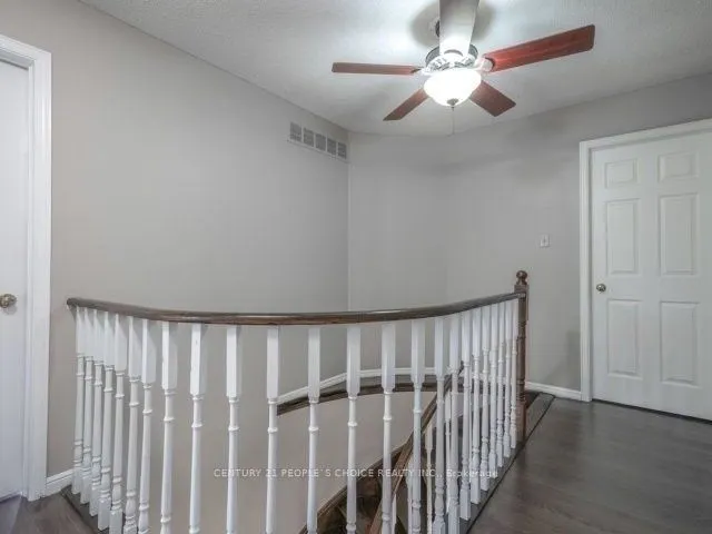 1575 Sir Monty's Drive