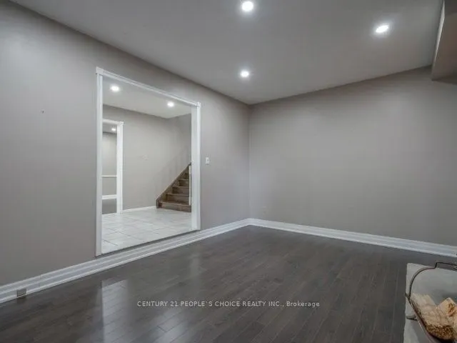 1575 Sir Monty's Drive