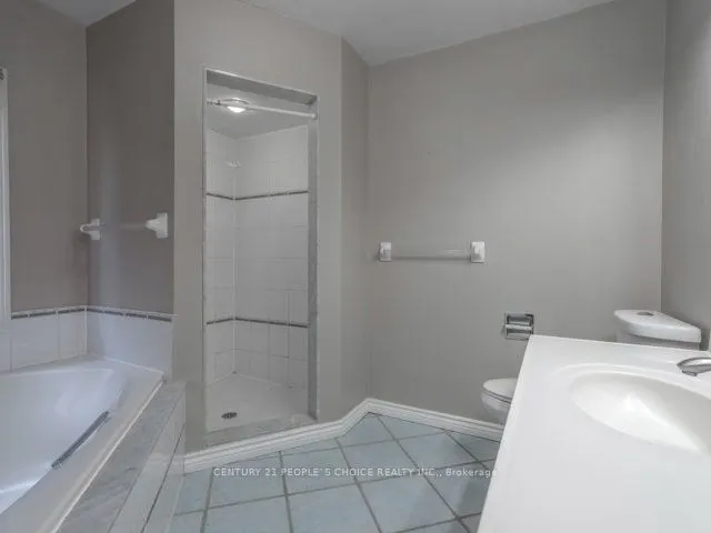 1575 Sir Monty's Drive