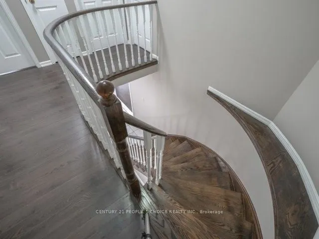 1575 Sir Monty's Drive