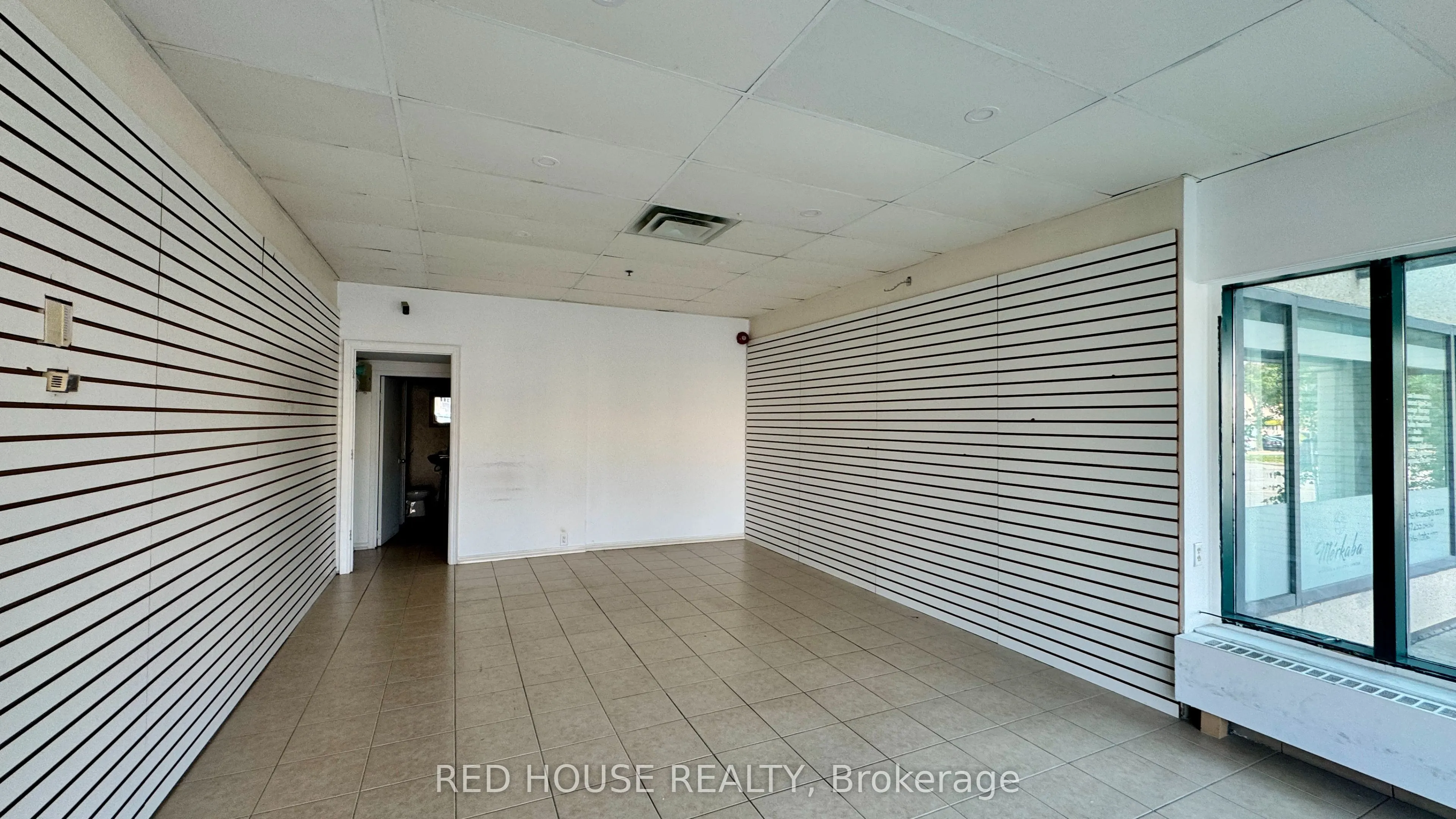 1280 Finch Avenue W, #119