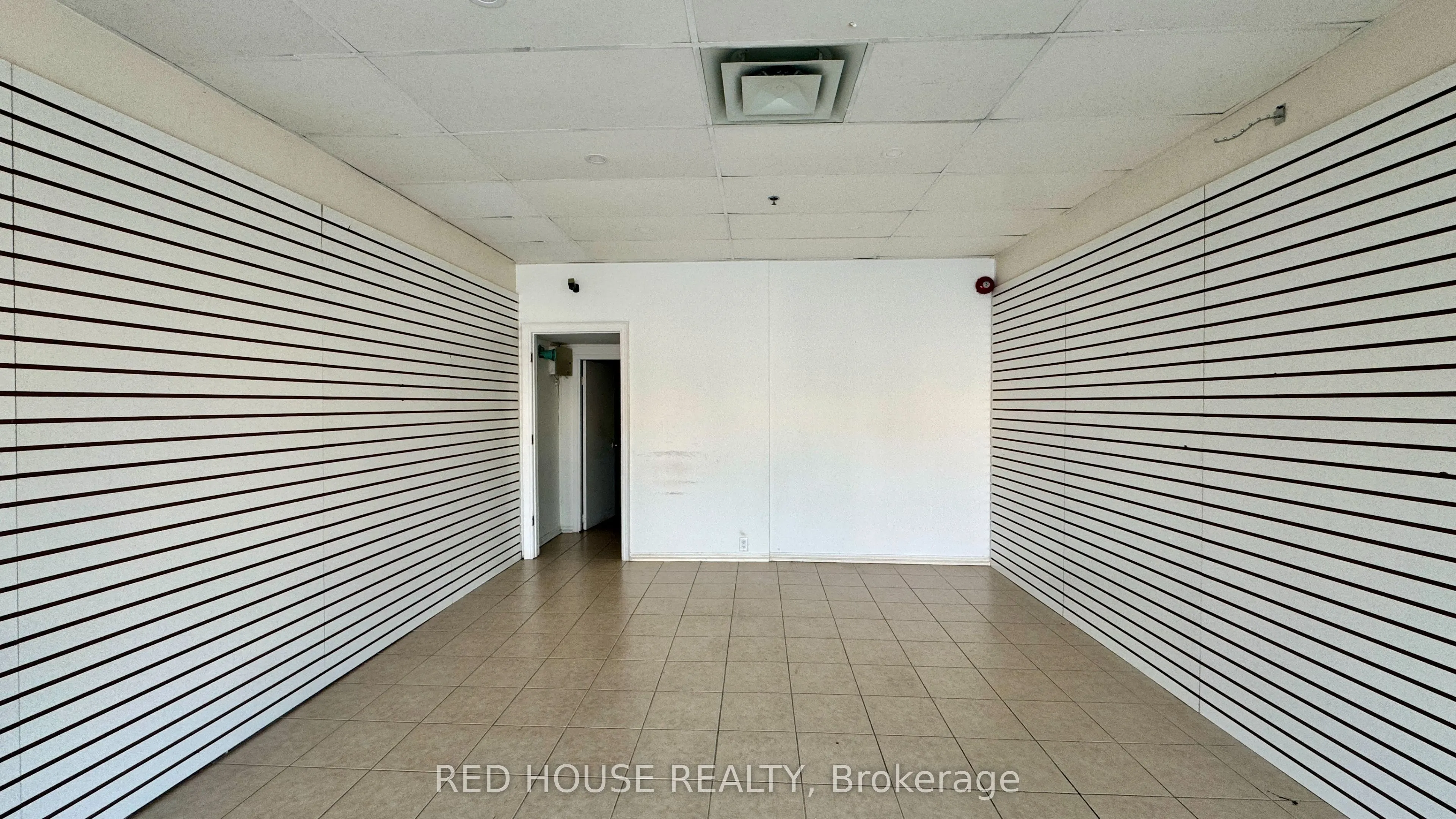 1280 Finch Avenue W, #119