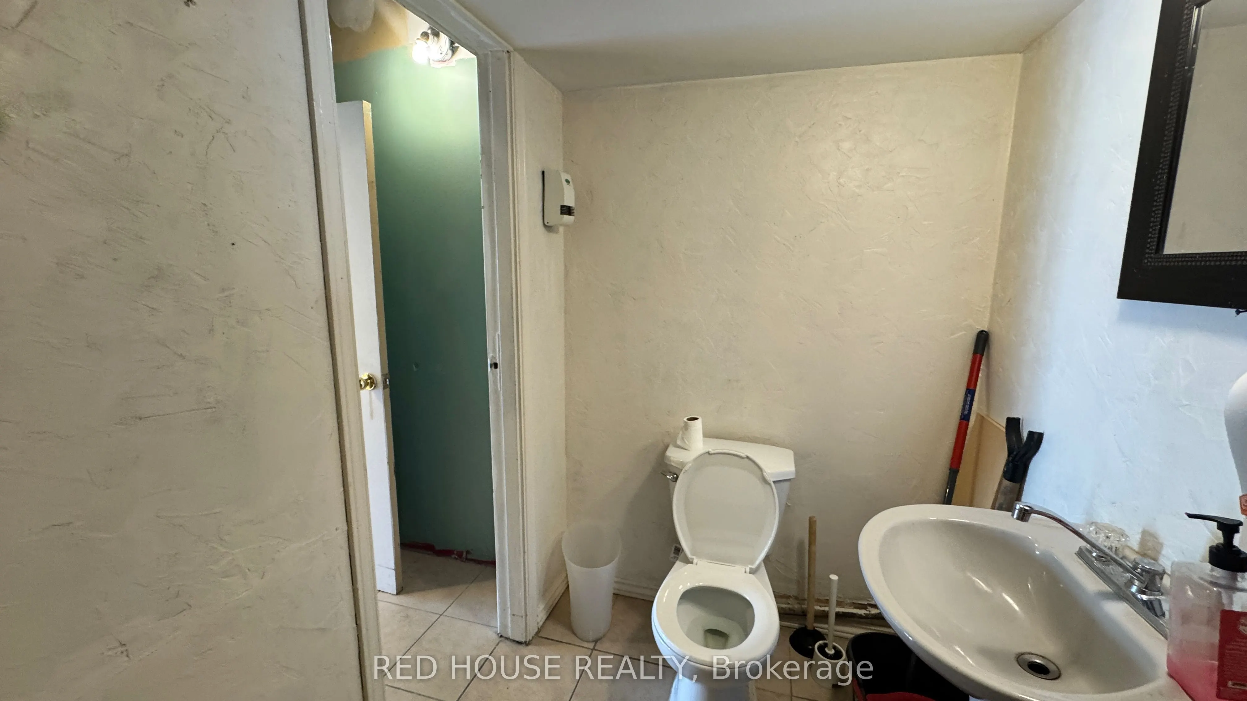 1280 Finch Avenue W, #119