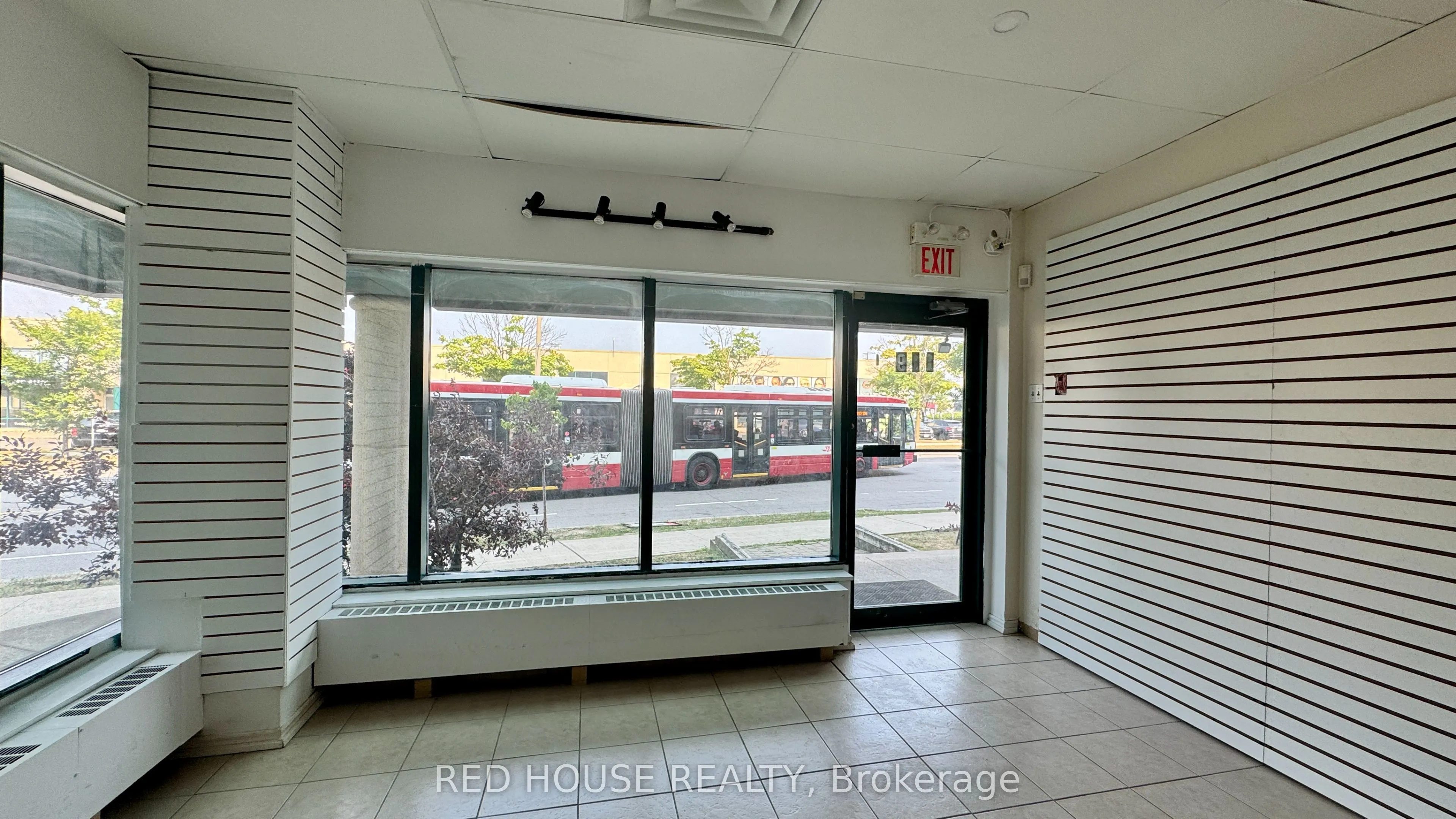 1280 Finch Avenue W, #119