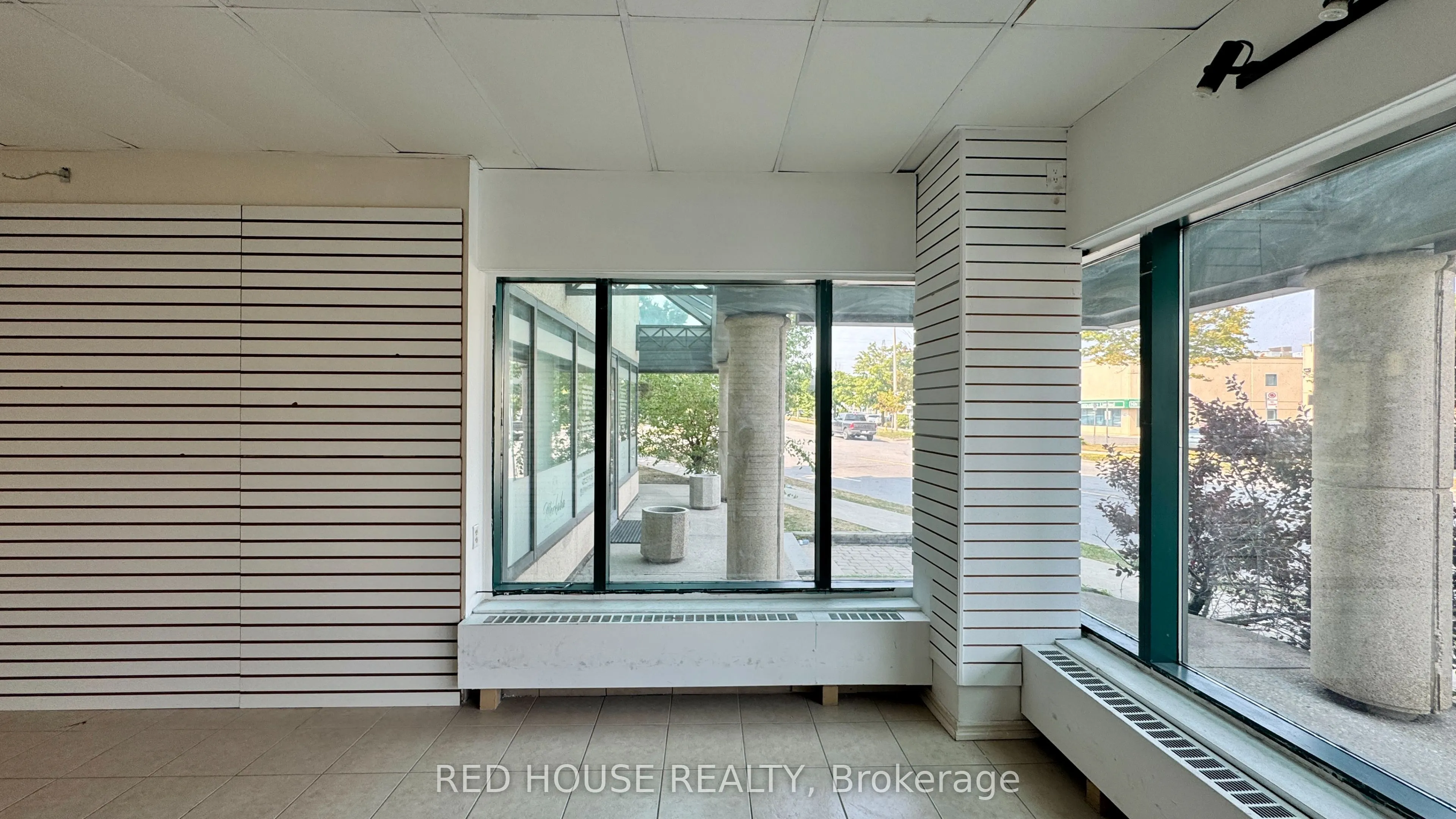 1280 Finch Avenue W, #119