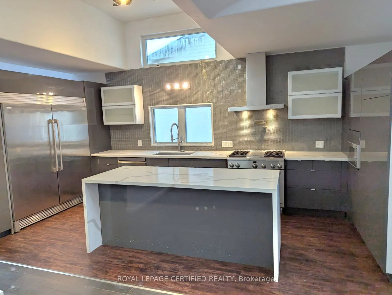 1046 Meredith Avenue