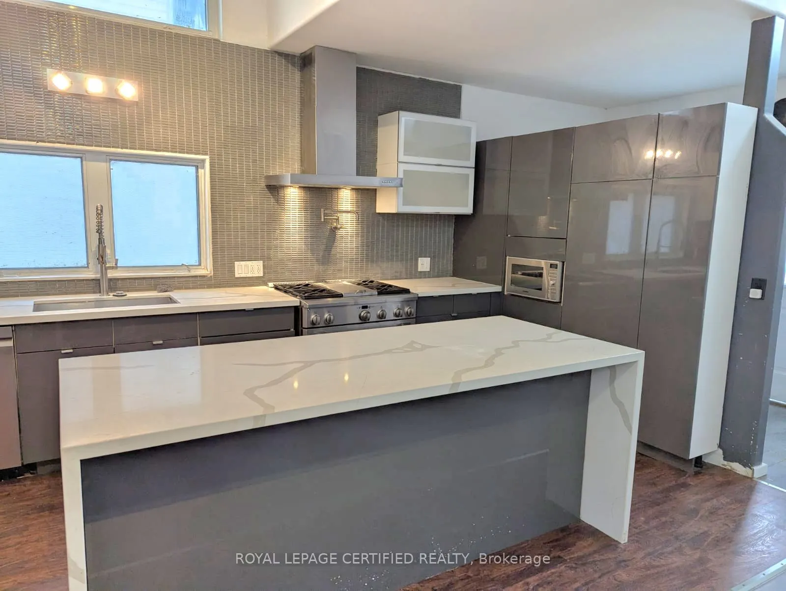 1046 Meredith Avenue