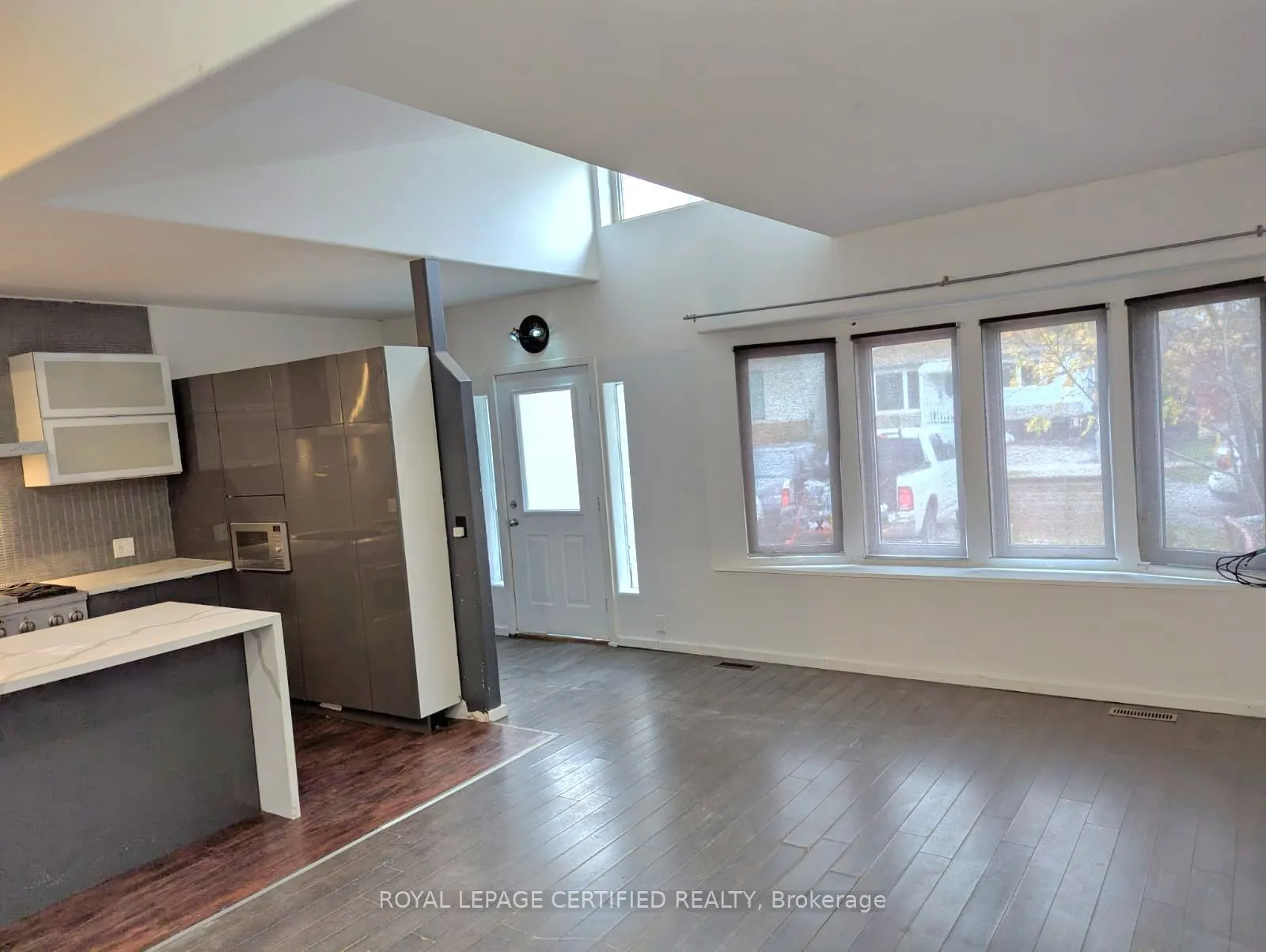 1046 Meredith Avenue