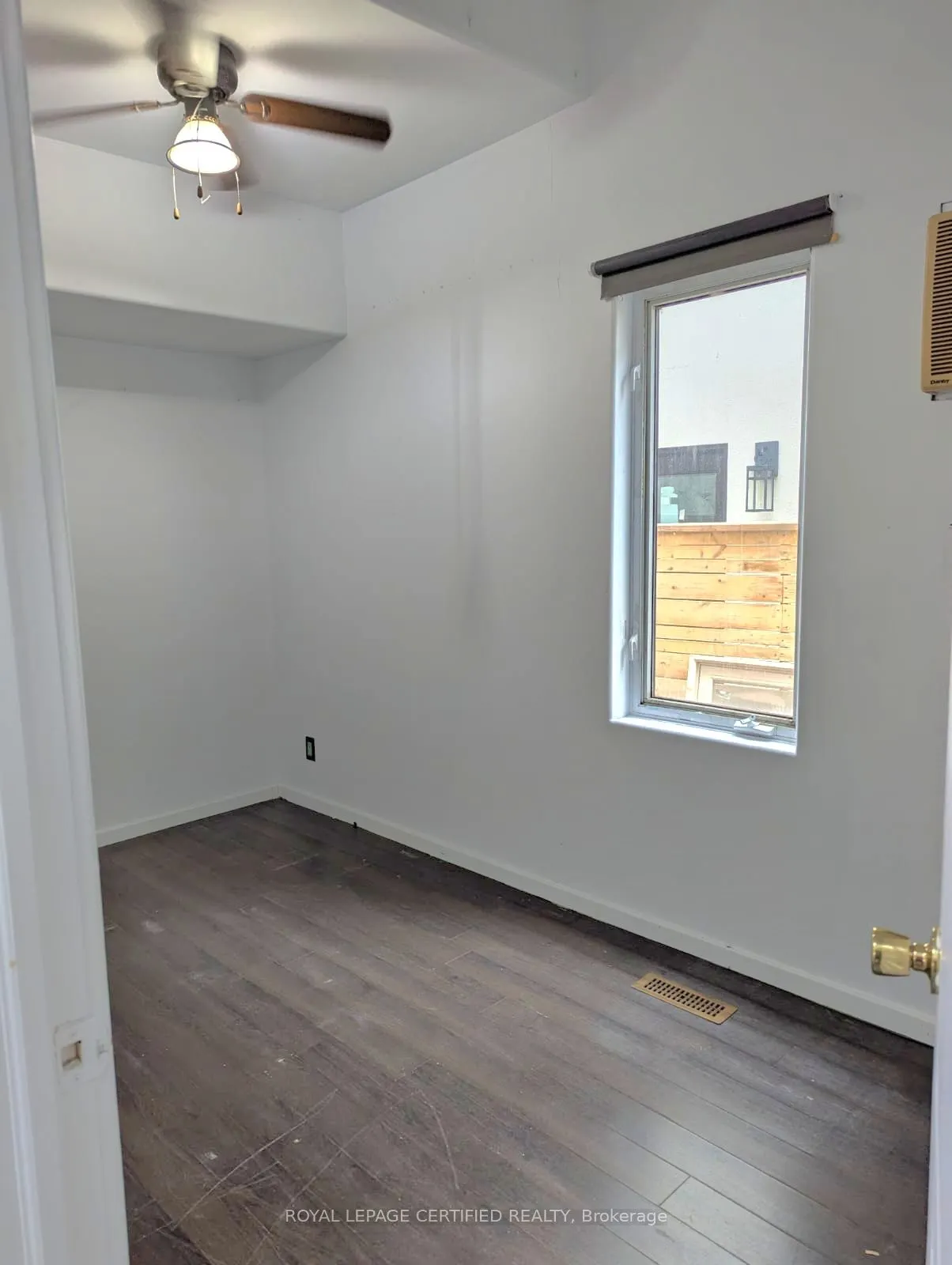 1046 Meredith Avenue