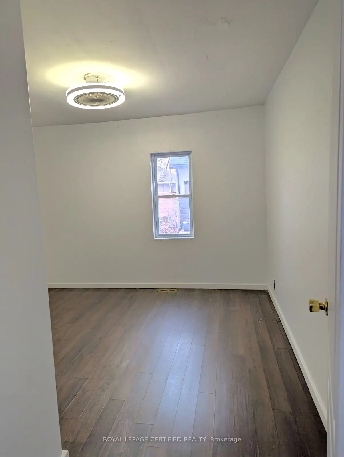 1046 Meredith Avenue