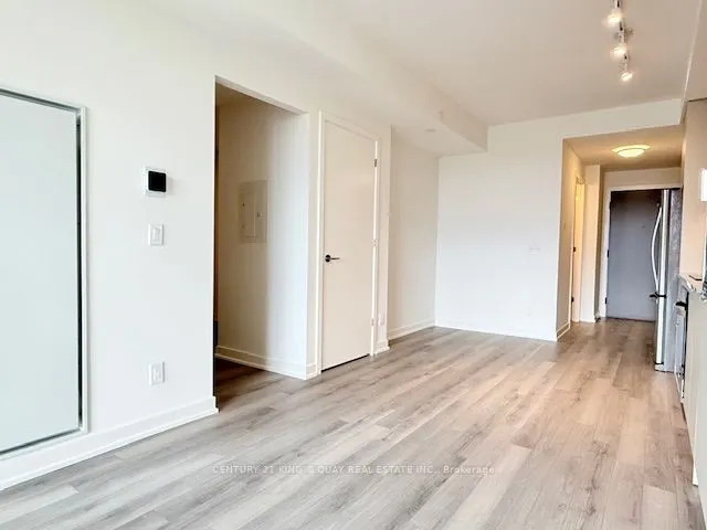 3071 Trafalgar Road, #508