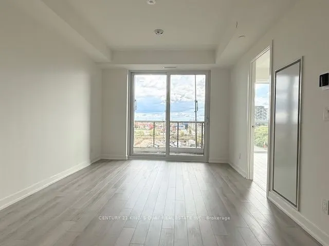 3071 Trafalgar Road, #508