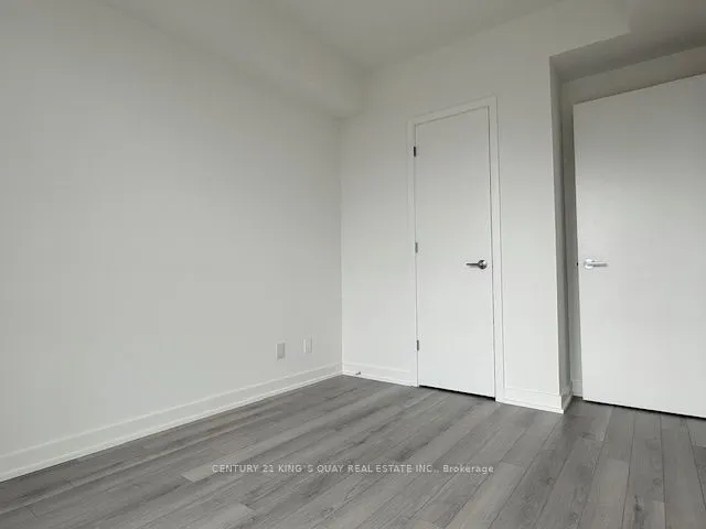 3071 Trafalgar Road, #508