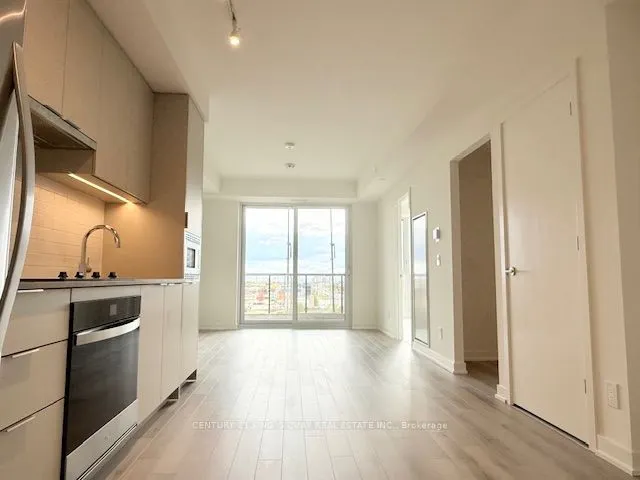 3071 Trafalgar Road, #508