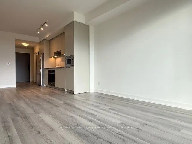 3071 Trafalgar Road, #508