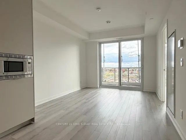 3071 Trafalgar Road, #508