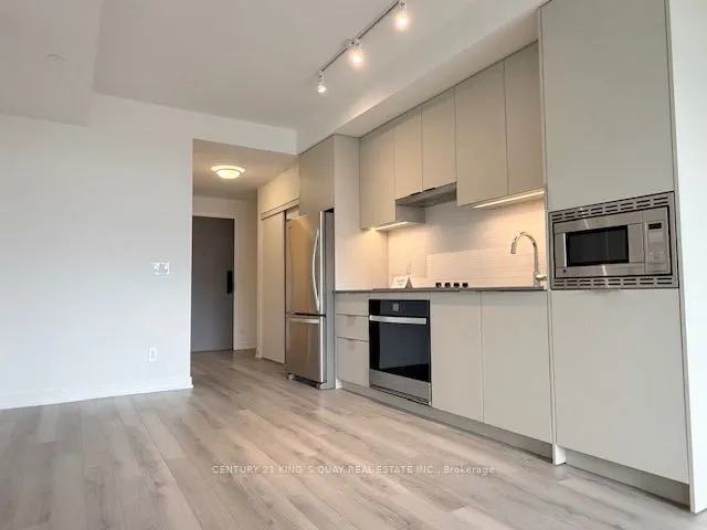 3071 Trafalgar Road, #508