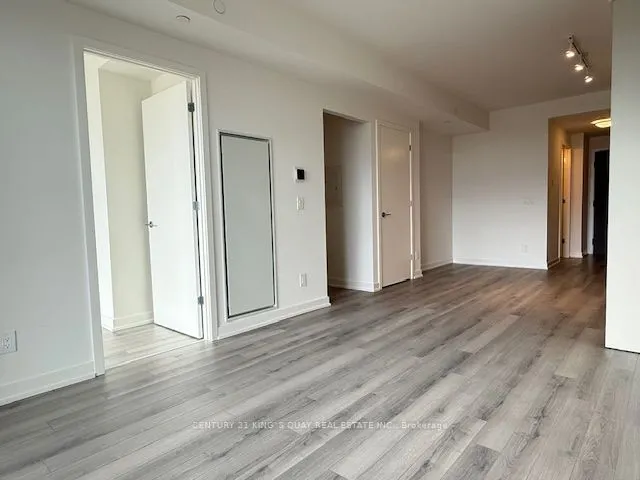 3071 Trafalgar Road, #508