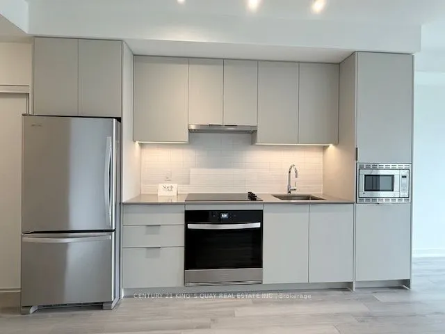 3071 Trafalgar Road, #508