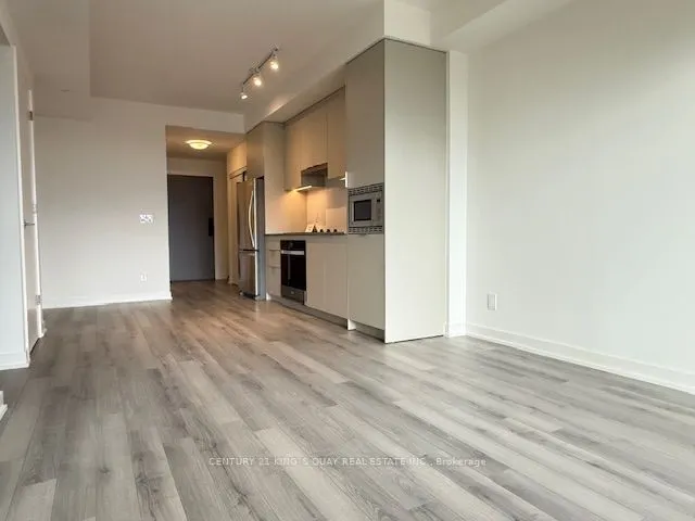 3071 Trafalgar Road, #508