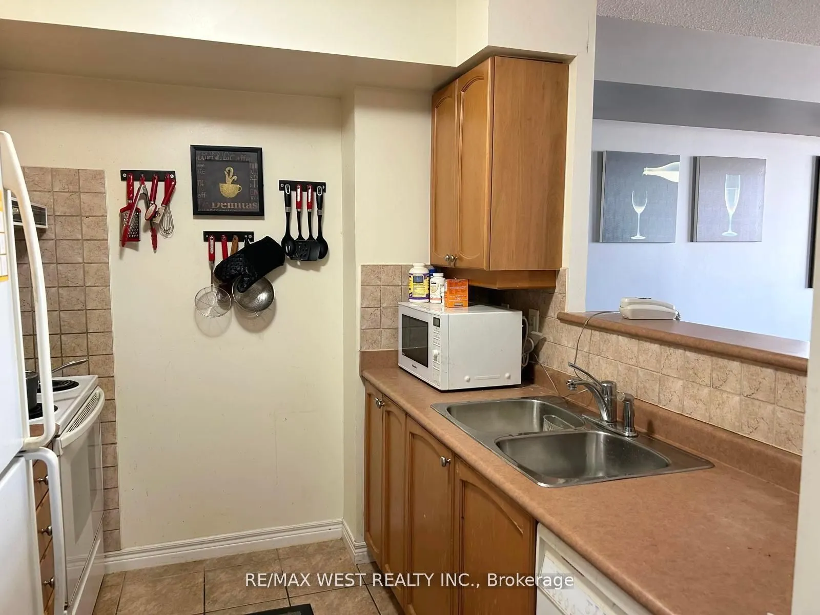 710 Humberwood Boulevard, #2703