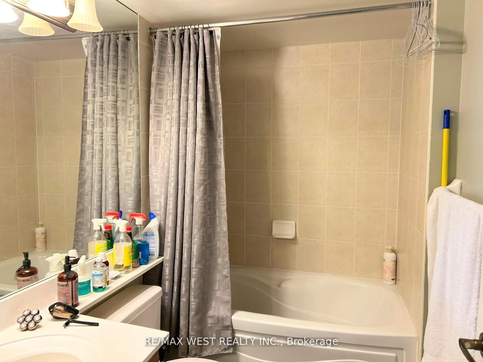 710 Humberwood Boulevard, #2703