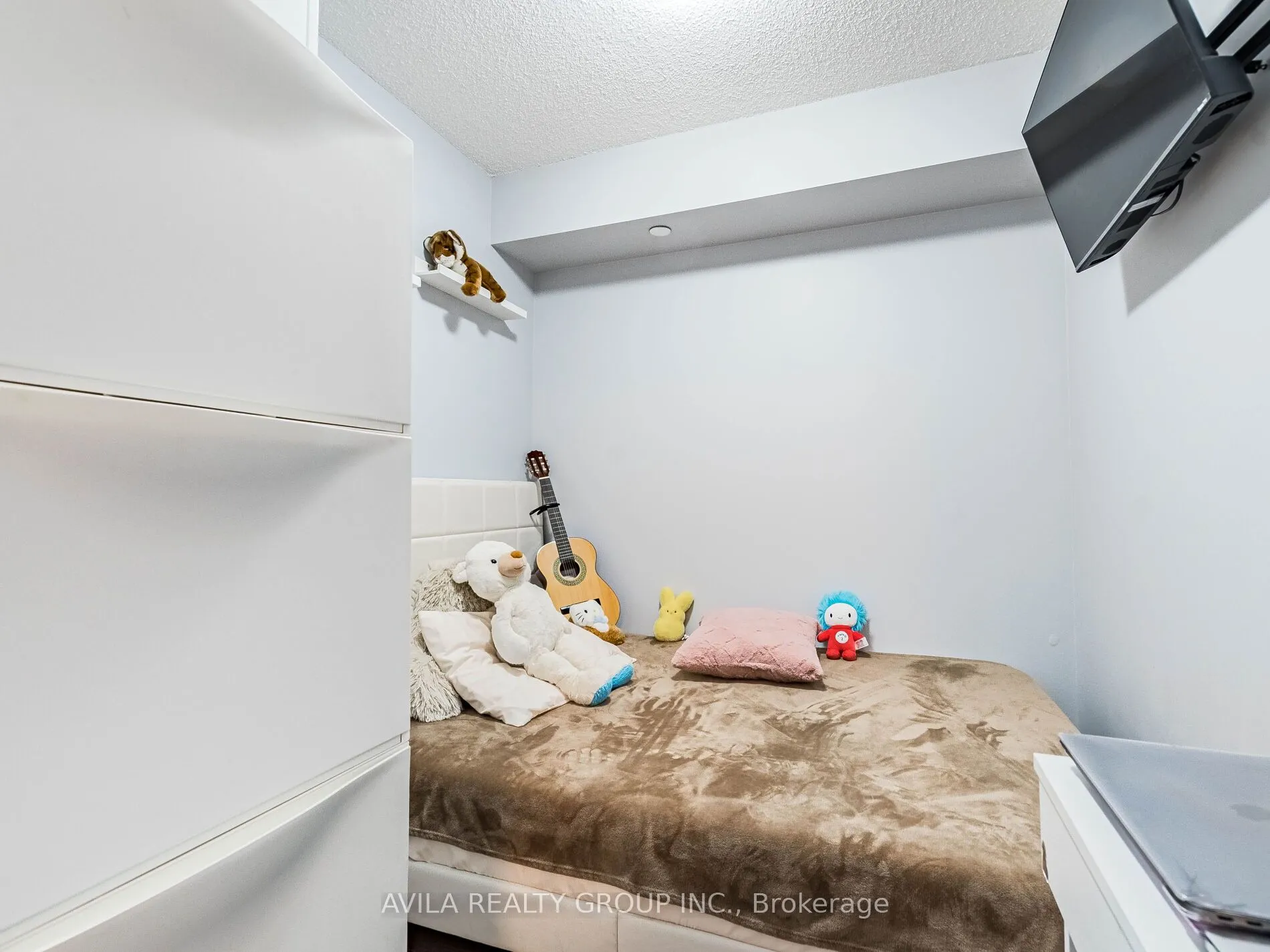 215 Sherway Gardens Road E, #1001