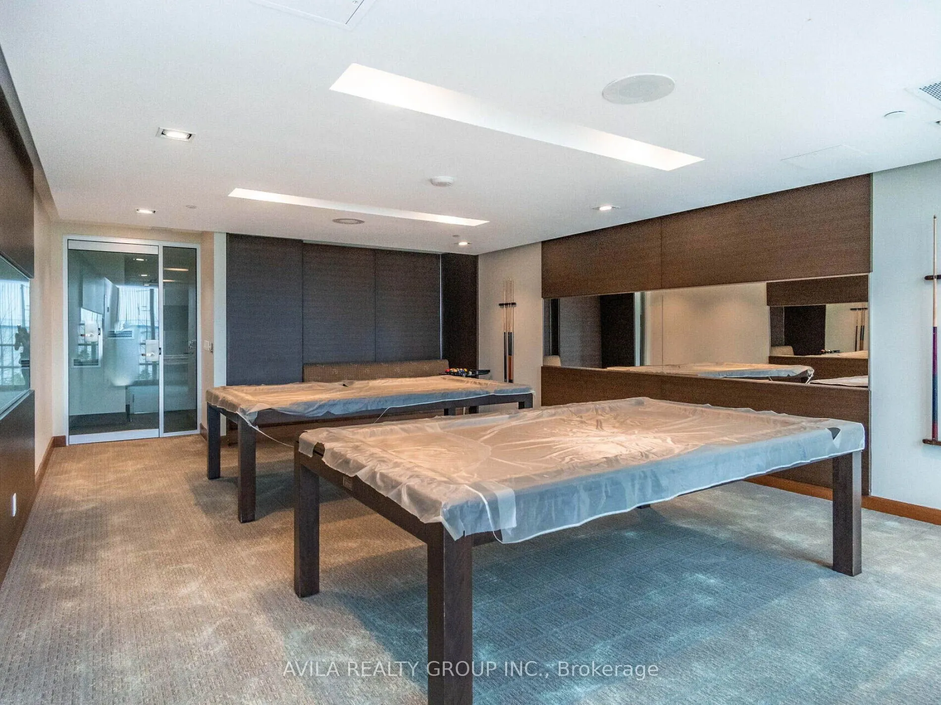 215 Sherway Gardens Road E, #1001