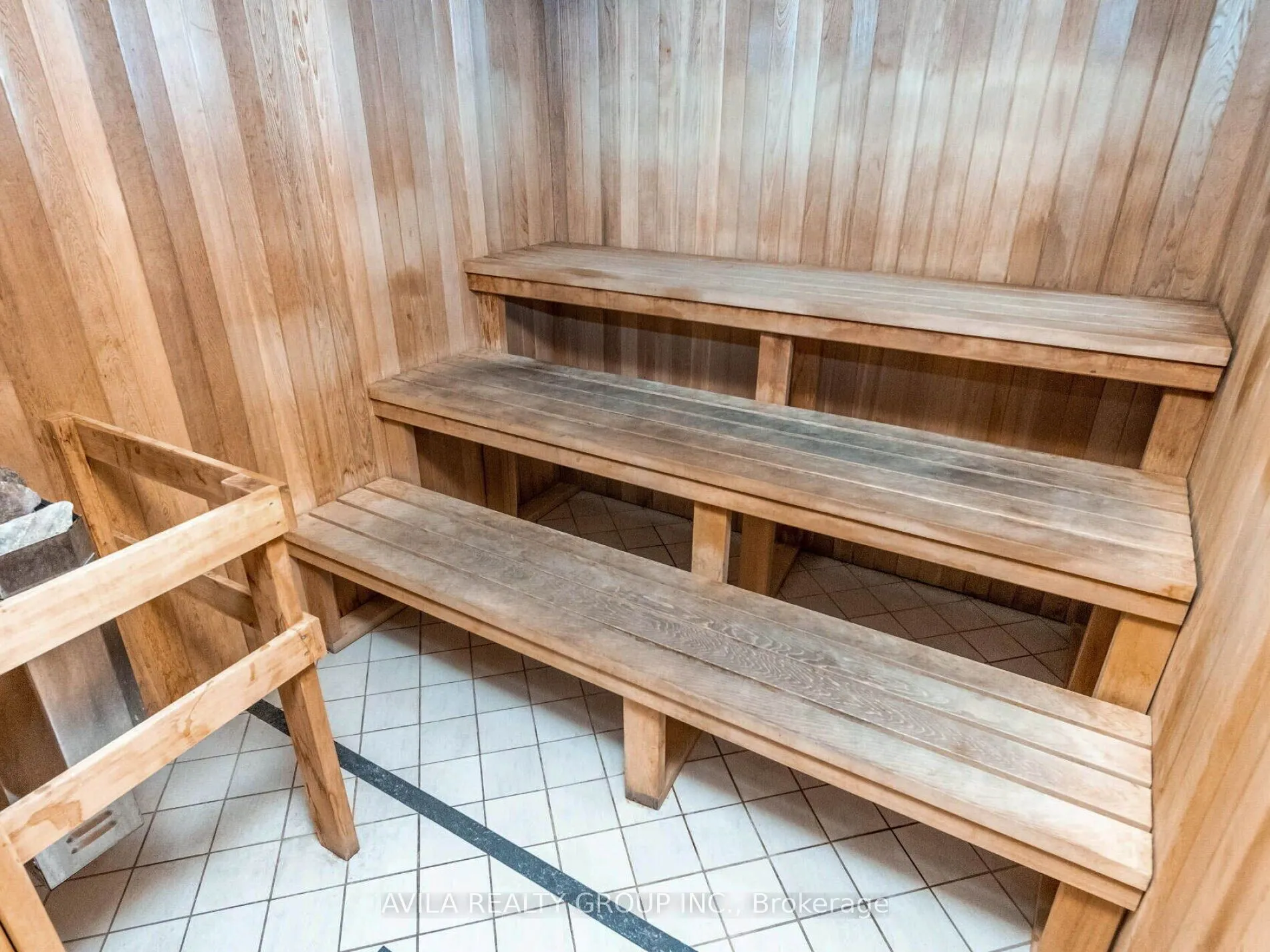 215 Sherway Gardens Road E, #1001