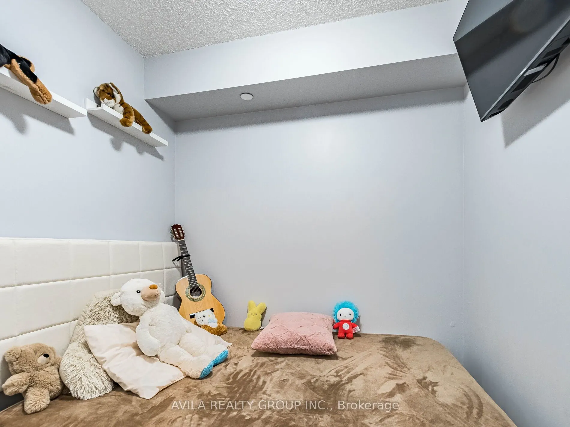 215 Sherway Gardens Road E, #1001