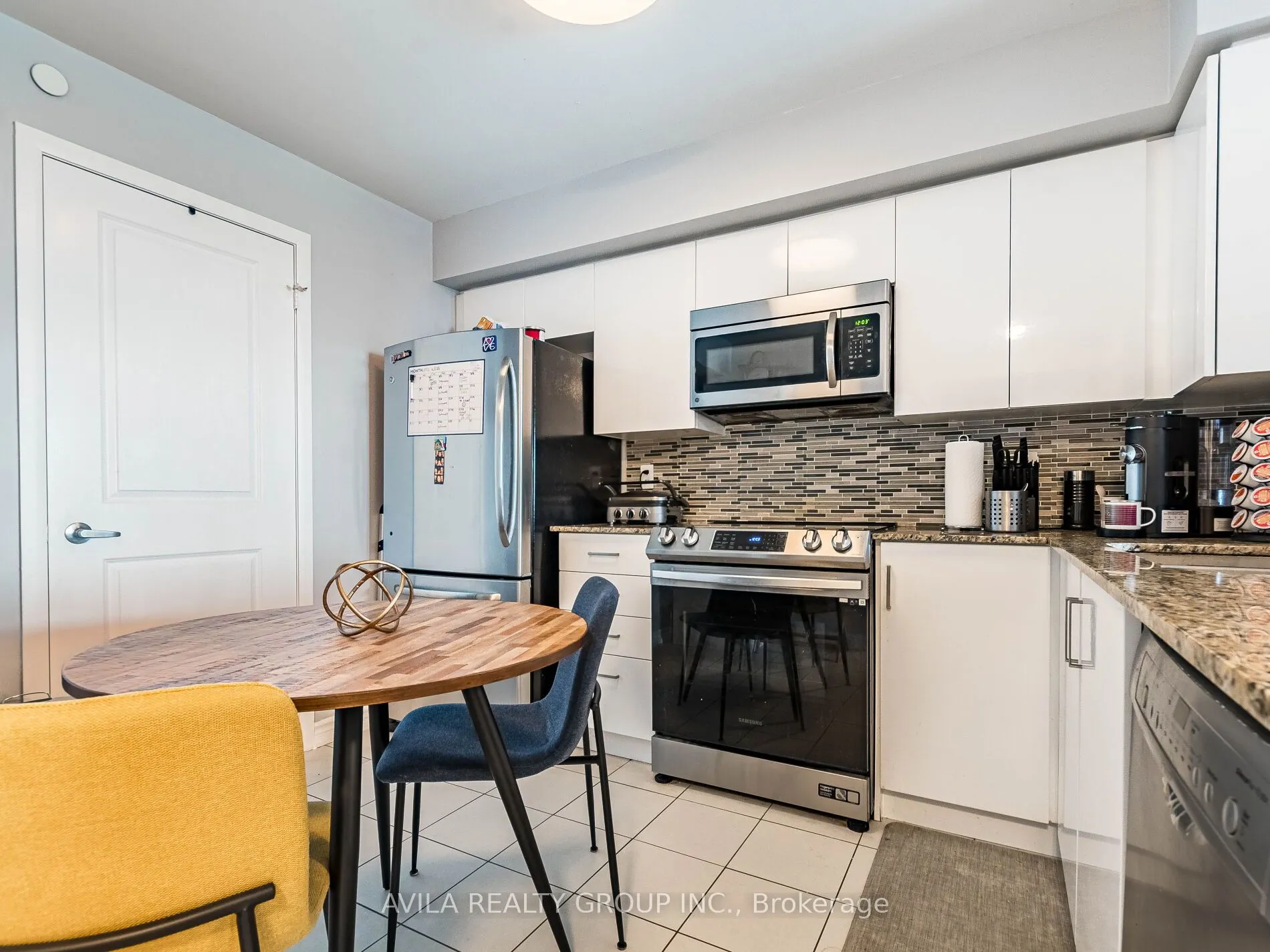 215 Sherway Gardens Road E, #1001