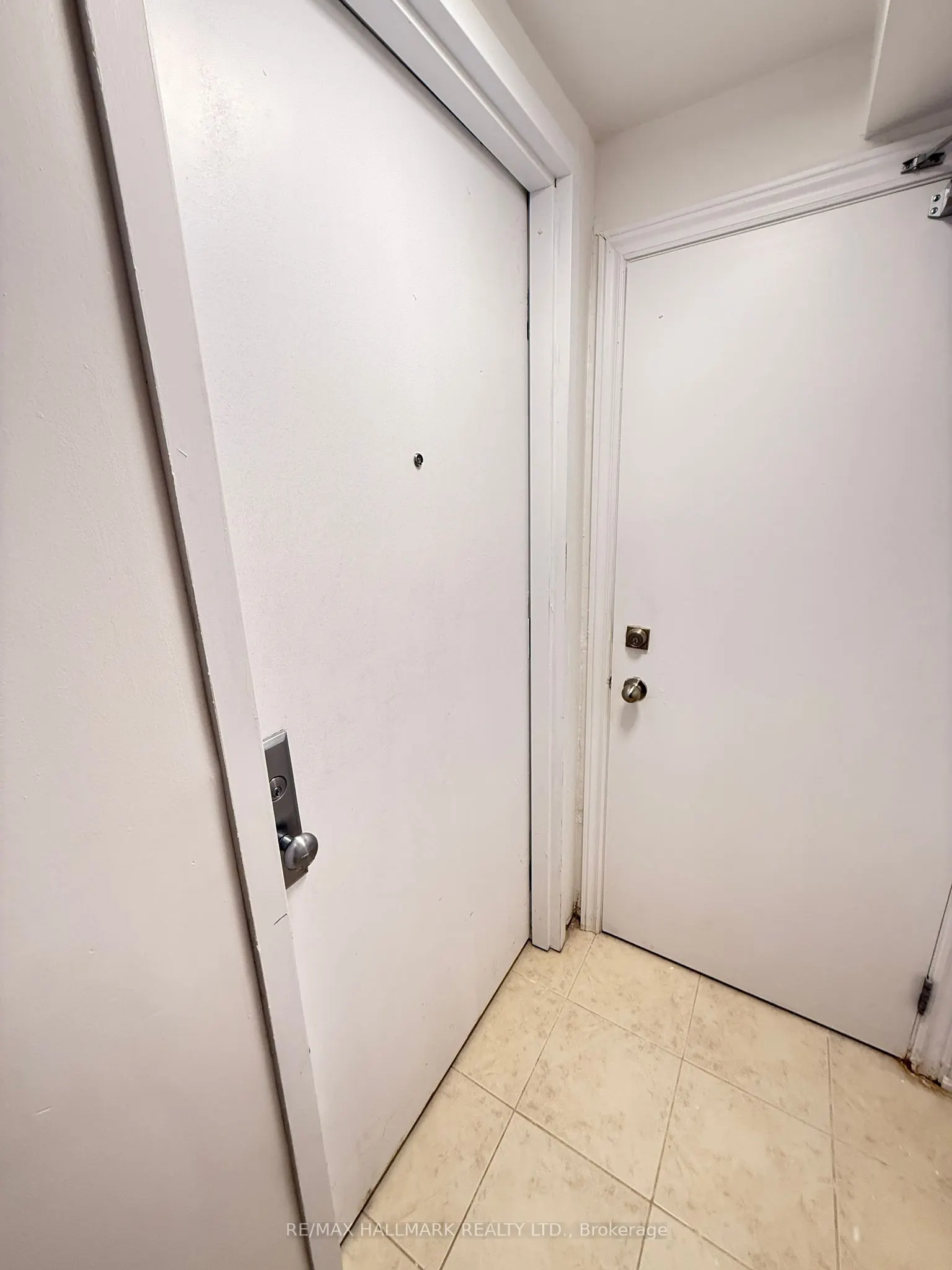 2 Polygon Court, #Basement