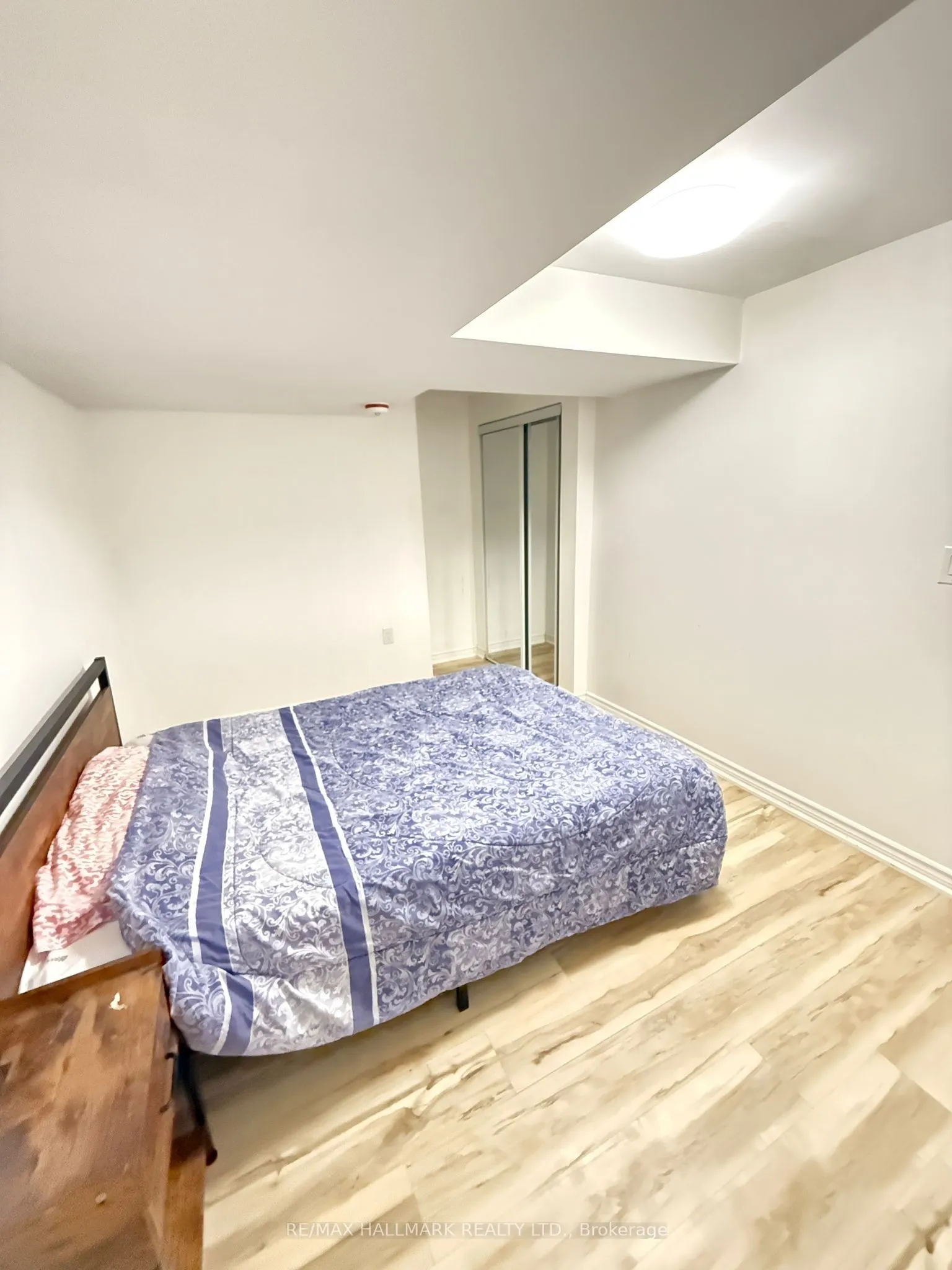 2 Polygon Court, #Basement